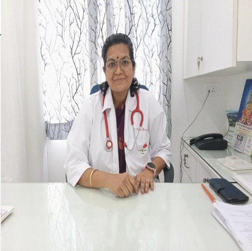 02a4f88a46b23032462ed5db9099ca26-prabha ganapathy