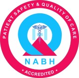 NABH LOGO