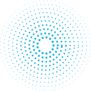 circle dots png