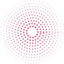 circle dots png