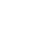 elements-medical-icon-line-styles-UTQXLZN-6.png