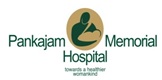 pankajam memorial hospital jpg