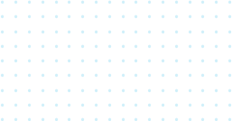 rectangle dots png