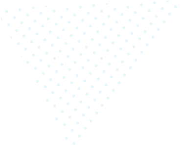 triangle-dots.png